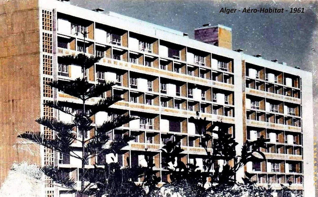 Alger - Aero-Habitat - 1961.jpg